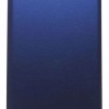 Θήκη Magnet Book (Samsung Galaxy J3 2016)