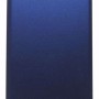 Θήκη Magnet Book (Samsung Galaxy J3 2016)