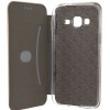 Θήκη Magnet Book (Samsung Galaxy J3 2016)