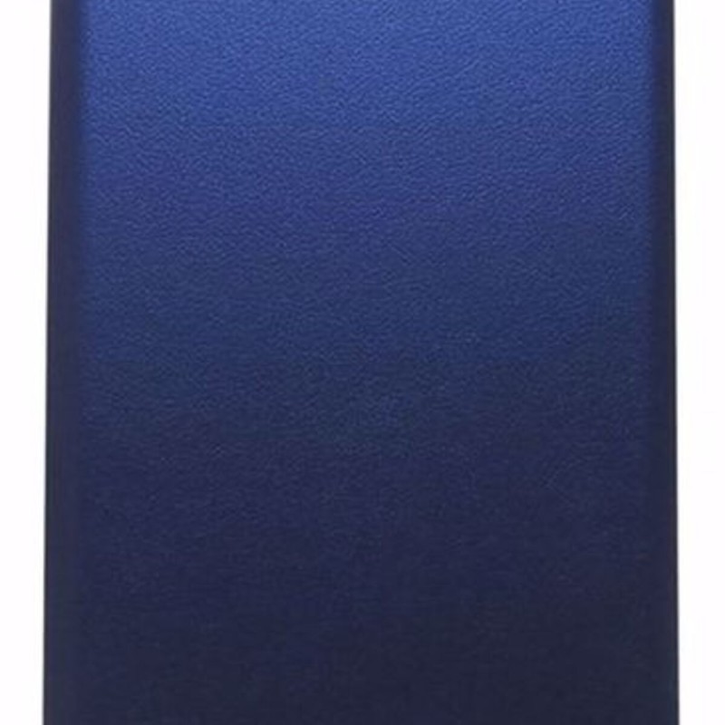 Θήκη Magnet Book (Samsung Galaxy J3 2016)