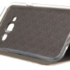 Θήκη Magnet Book (Samsung Galaxy J3 2016)