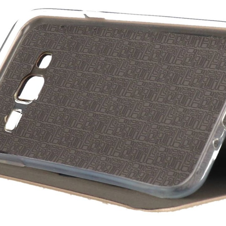 Θήκη Magnet Book (Samsung Galaxy J3 2016)