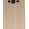 Θήκη Magnet Book (Samsung Galaxy J3 2016)