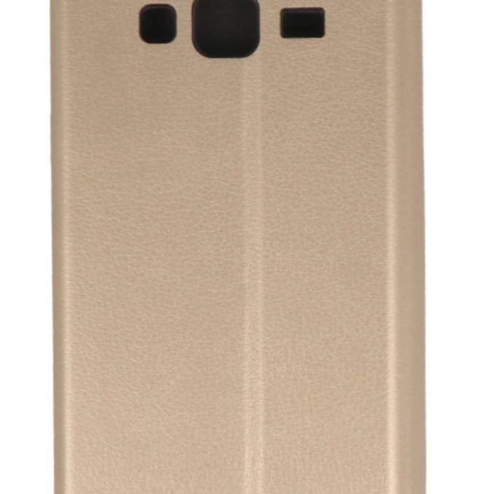 Θήκη Magnet Book (Samsung Galaxy J3 2016)