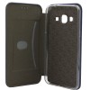 Θήκη Magnet Book (Samsung Galaxy J3 2016)