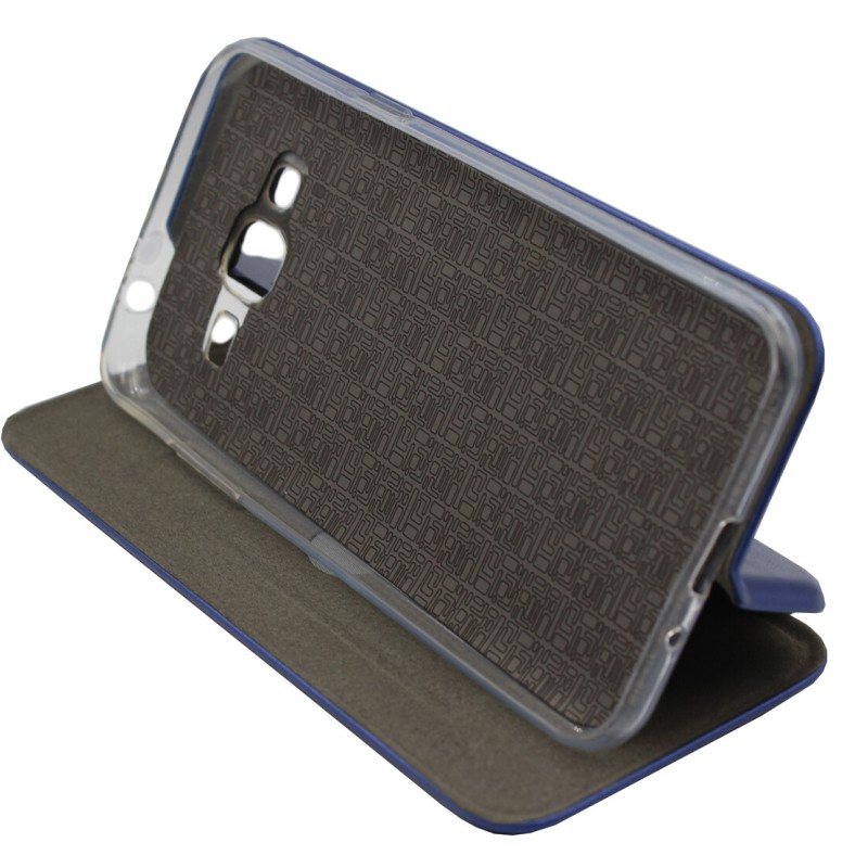 Θήκη Magnet Book (Samsung Galaxy J3 2016)