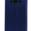 Θήκη Magnet Book (Samsung Galaxy J3 2016)