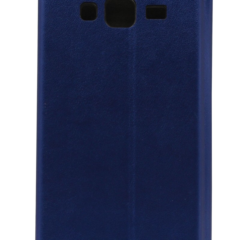 Θήκη Magnet Book (Samsung Galaxy J3 2016)