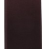 Θήκη Magnet Book (Samsung Galaxy J3 2016)
