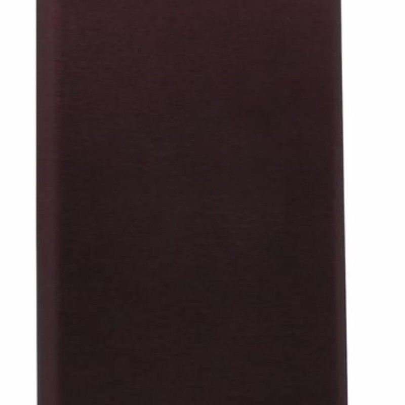 Θήκη Magnet Book (Samsung Galaxy J3 2016)