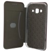 Θήκη Magnet Book (Samsung Galaxy J3 2016)