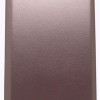 Θήκη Magnet Book (Samsung Galaxy J3 2016)