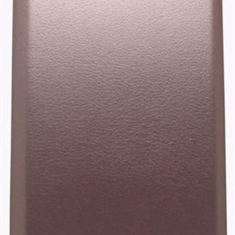 Θήκη Magnet Book (Samsung Galaxy J3 2016)
