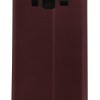 Θήκη Magnet Book (Samsung Galaxy J3 2016)