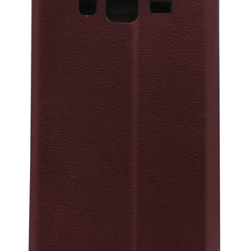 Θήκη Magnet Book (Samsung Galaxy J3 2016)