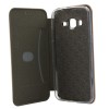 Θήκη Magnet Book (Samsung Galaxy J3 2016)
