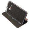 Θήκη Magnet Book (Samsung Galaxy J3 2016)