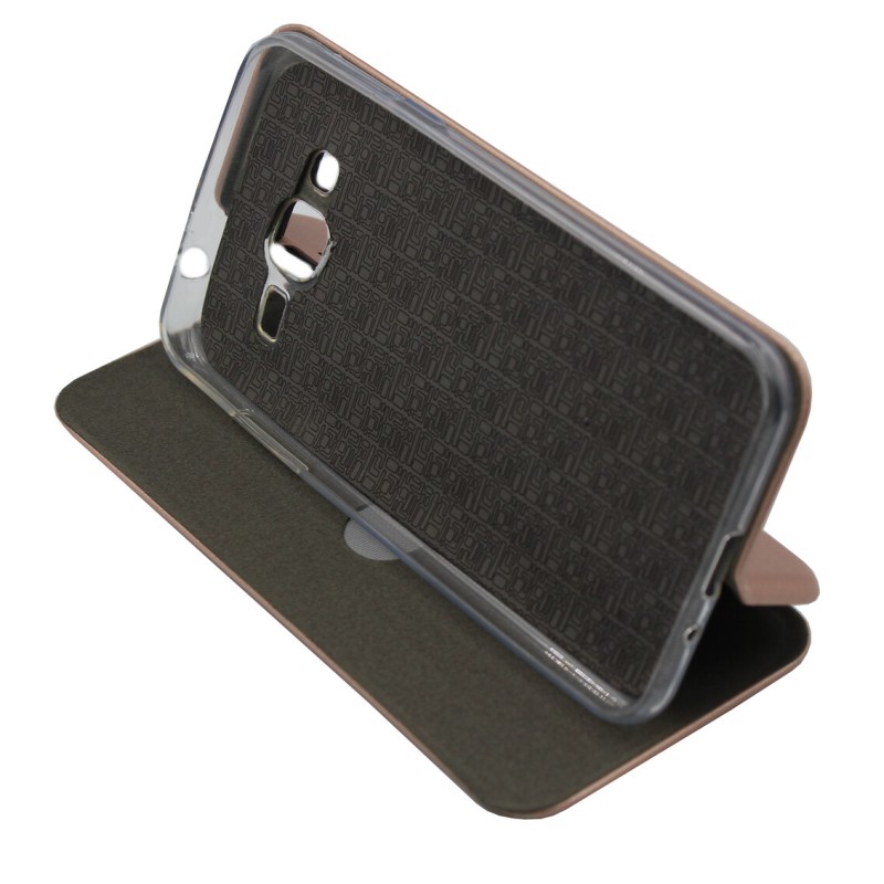 Θήκη Magnet Book (Samsung Galaxy J3 2016)