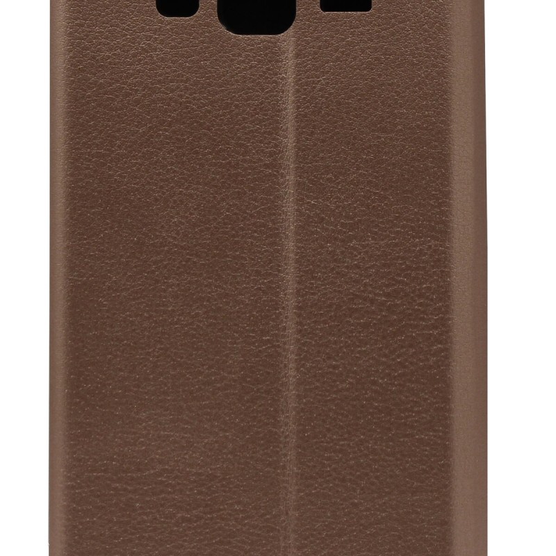 Θήκη Magnet Book (Samsung Galaxy J3 2016)