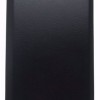 Θήκη Magnet Book (Samsung Galaxy J3 2016)