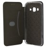 Θήκη Magnet Book (Samsung Galaxy J3 2016)
