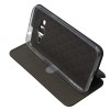 Θήκη Magnet Book (Samsung Galaxy J3 2016)