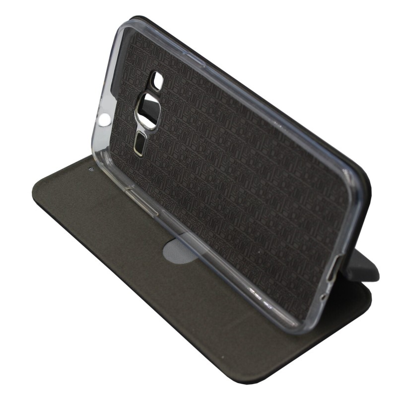 Θήκη Magnet Book (Samsung Galaxy J3 2016)