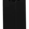 Θήκη Magnet Book (Samsung Galaxy J3 2016)