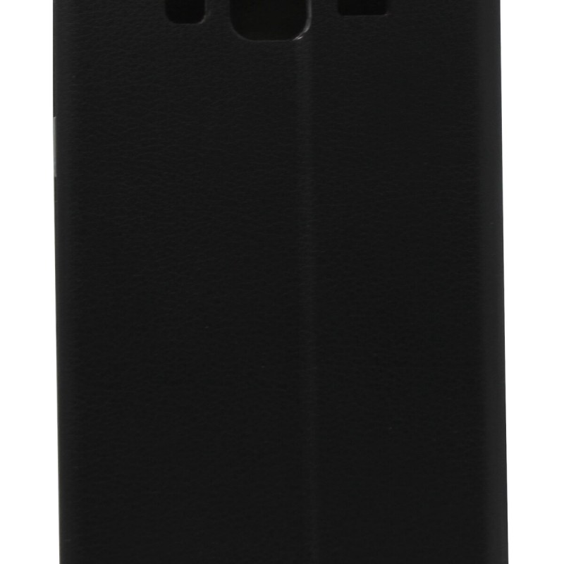 Θήκη Magnet Book (Samsung Galaxy J3 2016)