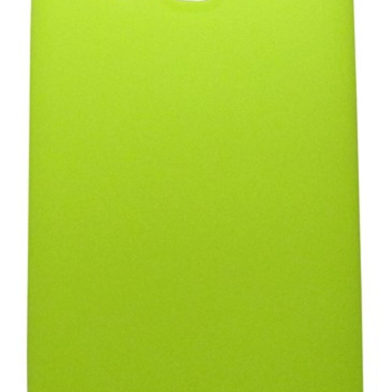 Oba Style Back Cover Θήκη Σιλικόνης Ματ (Samsung Galaxy J3 2016)