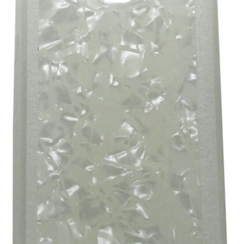 Back Cover Θήκη Με Σχέδιο Μάρμαρο (Samsung Galaxy J3 2016)