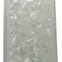 Back Cover Θήκη Με Σχέδιο Μάρμαρο (Samsung Galaxy J3 2016)