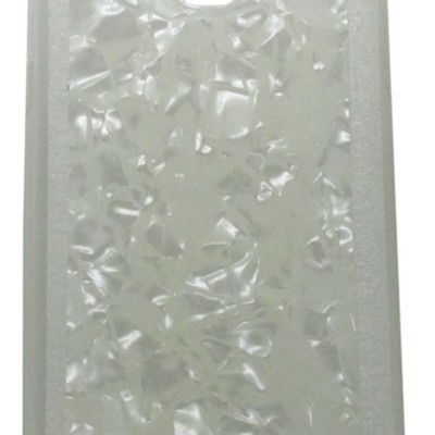 Back Cover Θήκη Με Σχέδιο Μάρμαρο (Samsung Galaxy J3 2016)