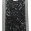 Back Cover Θήκη Με Σχέδιο Μάρμαρο (Samsung Galaxy J3 2016)