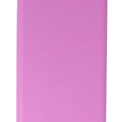 JEL Θήκη Magnet Book (Samsung Galaxy J3 2017)