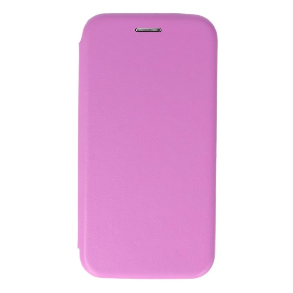 JEL Θήκη Magnet Book (Samsung Galaxy J3 2017)