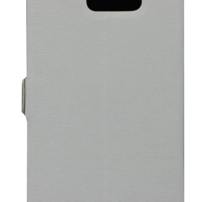 Coolyer Θήκη Book Με Call Display Και Δυνατότητα Απάντησης (Samsung Galaxy S6 Edge Plus)