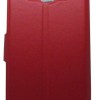 Θήκη Book Με Call Display Και Δυνατότητα Απάντησης Κόκκινο (Samsung Galaxy Grand Prime & Samsung Galaxy J2 Prime) Θήκη Book Με Call Display Και Δυνατότητα Απάντησης Κόκκινο (Samsung Galaxy Grand Prime & Samsung Galaxy J2 Prime)