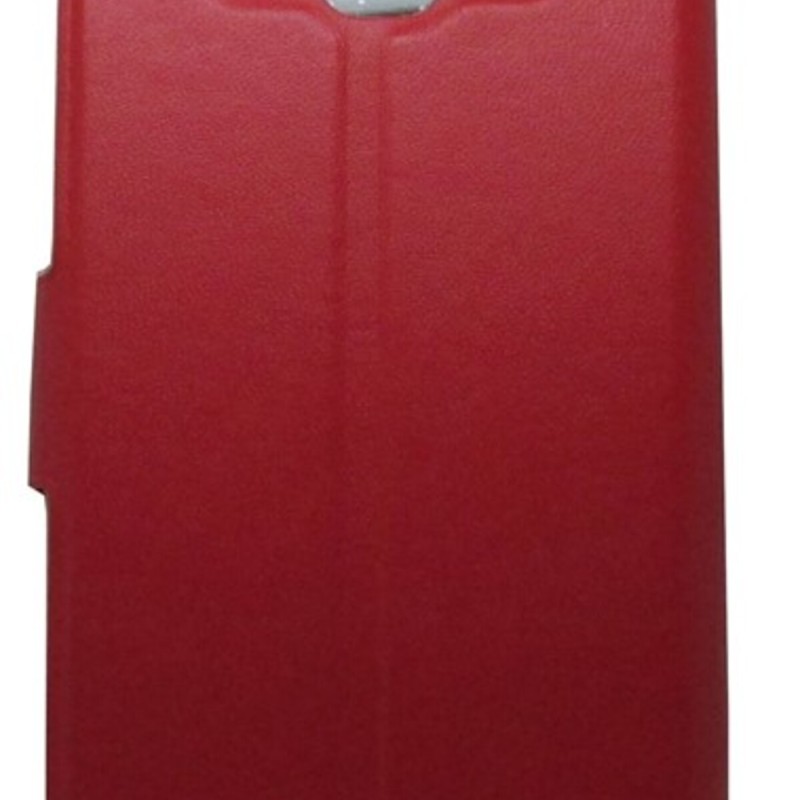 Θήκη Book Με Call Display Και Δυνατότητα Απάντησης Κόκκινο (Samsung Galaxy Grand Prime & Samsung Galaxy J2 Prime) Θήκη Book Με Call Display Και Δυνατότητα Απάντησης Κόκκινο (Samsung Galaxy Grand Prime & Samsung Galaxy J2 Prime)