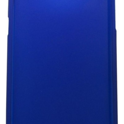Back Cover Θήκη Σιλικόνης Μπλε (Samsung Galaxy Grand Prime & Samsung Galaxy J2 Prime) Back Cover Θήκη Σιλικόνης Μπλε (Samsung Galaxy Grand Prime & Samsung Galaxy J2 Prime)