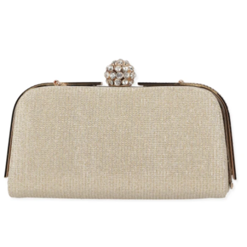 Βραδινά τσαντάκια