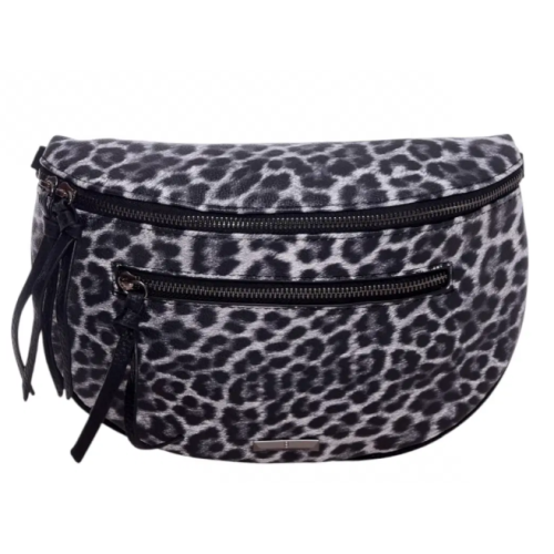 Τσαντάκια μέσης